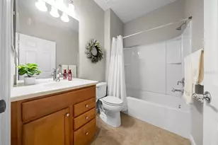 7275 SW 99th Cir, Ocala, FL 34481 - Photo 25