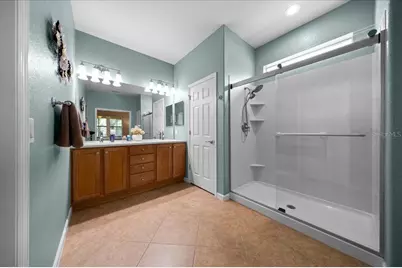 7275 SW 99th Circle, Ocala, FL 34481 - Photo 21