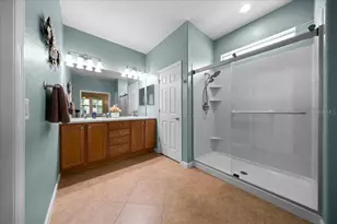 7275 SW 99th Cir, Ocala, FL 34481 - Photo 21