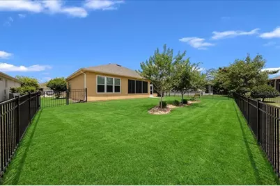 7275 SW 99th Circle, Ocala, FL 34481 - Photo 31
