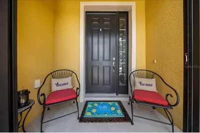 7275 SW 99th Circle, Ocala, FL 34481 - Photo 3