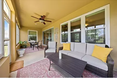 7275 SW 99th Circle, Ocala, FL 34481 - Photo 29