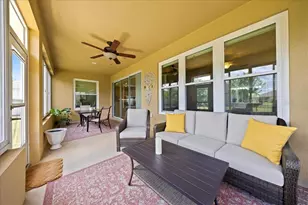 7275 SW 99th Cir, Ocala, FL 34481 - Photo 29