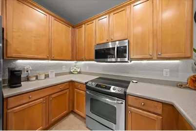7275 SW 99th Circle, Ocala, FL 34481 - Photo 15