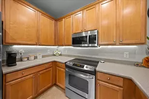 7275 SW 99th Cir, Ocala, FL 34481 - Photo 15