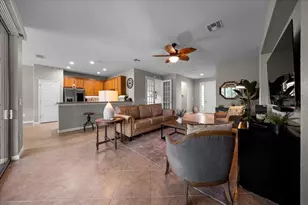 7275 SW 99th Cir, Ocala, FL 34481 - Photo 9