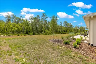 10050 SW 106th Cir, Ocala, FL 34481 - Photo 59