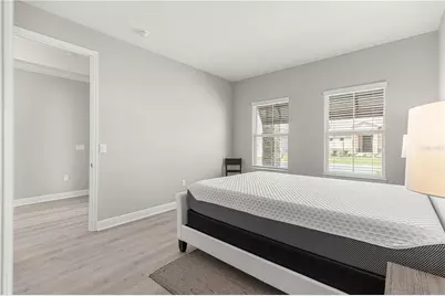 10050 SW 106th Circle, Ocala, FL 34481 - Photo 27
