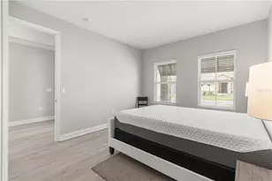 10050 SW 106th Cir, Ocala, FL 34481 - Photo 27