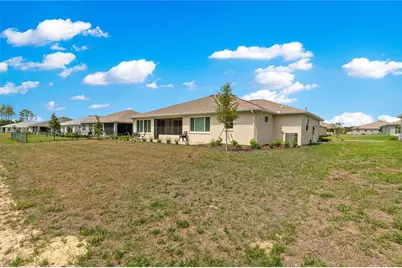 10050 SW 106th Circle, Ocala, FL 34481 - Photo 57