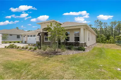 10050 SW 106th Circle, Ocala, FL 34481 - Photo 53