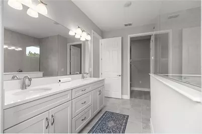 10050 SW 106th Circle, Ocala, FL 34481 - Photo 19