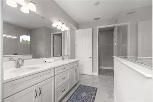 10050 SW 106th Cir, Ocala, FL 34481 - Photo 19