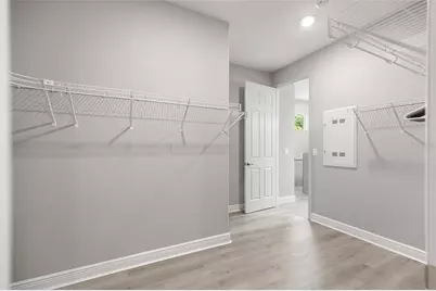 10050 SW 106th Circle, Ocala, FL 34481 - Photo 23