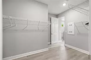 10050 SW 106th Cir, Ocala, FL 34481 - Photo 23