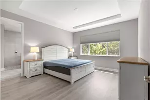 10050 SW 106th Cir, Ocala, FL 34481 - Photo 15