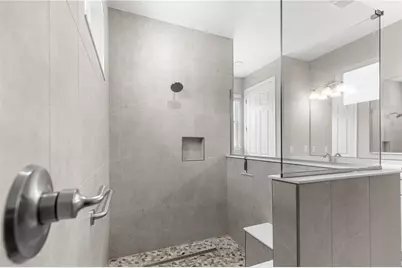 10050 SW 106th Circle, Ocala, FL 34481 - Photo 21