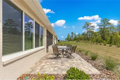 10050 SW 106th Circle, Ocala, FL 34481 - Photo 55