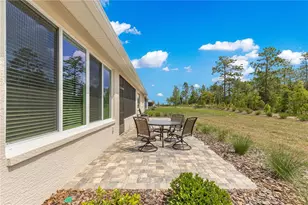 10050 SW 106th Cir, Ocala, FL 34481 - Photo 55