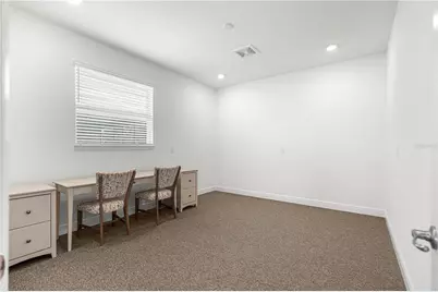 10050 SW 106th Circle, Ocala, FL 34481 - Photo 37
