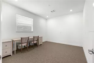 10050 SW 106th Cir, Ocala, FL 34481 - Photo 37