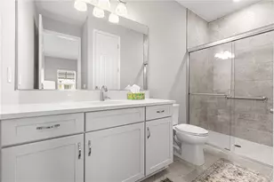 10050 SW 106th Cir, Ocala, FL 34481 - Photo 29