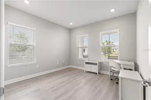 10050 SW 106th Cir, Ocala, FL 34481 - Photo 31