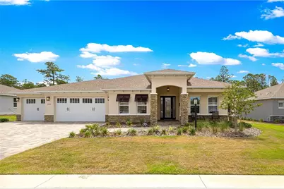 10050 SW 106th Circle, Ocala, FL 34481 - Photo 61