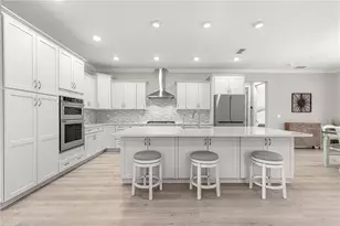 10050 SW 106th Cir, Ocala, FL 34481 - Photo 9