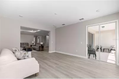 10050 SW 106th Circle, Ocala, FL 34481 - Photo 47
