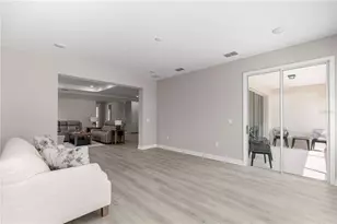10050 SW 106th Cir, Ocala, FL 34481 - Photo 47
