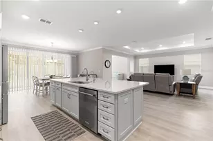 10050 SW 106th Cir, Ocala, FL 34481 - Photo 43