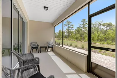 10050 SW 106th Circle, Ocala, FL 34481 - Photo 35