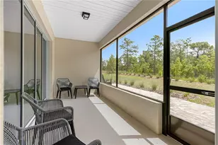 10050 SW 106th Cir, Ocala, FL 34481 - Photo 35