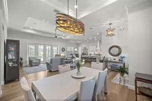 7835 SE 22nd Terrace, Ocala, FL 34480 - Photo 23