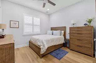7835 SE 22nd Terrace, Ocala, FL 34480 - Photo 29
