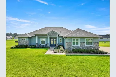 7835 SE 22nd Terrace, Ocala, FL 34480 - Photo 9