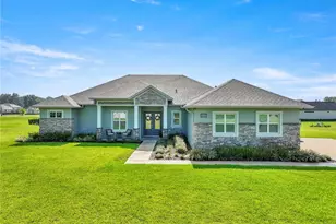7835 SE 22nd Terrace, Ocala, FL 34480 - Photo 9