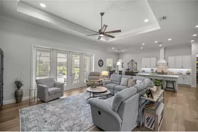 7835 SE 22nd Terrace, Ocala, FL 34480 - Photo 13
