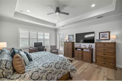 7835 SE 22nd Terrace, Ocala, FL 34480 - Photo 25