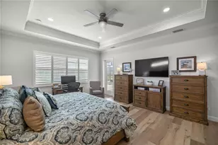 7835 SE 22nd Terrace, Ocala, FL 34480 - Photo 25