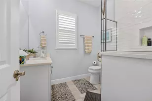 7835 SE 22nd Terrace, Ocala, FL 34480 - Photo 31