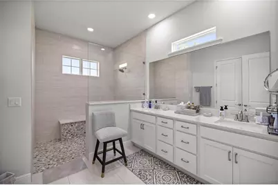 7835 SE 22nd Terrace, Ocala, FL 34480 - Photo 27