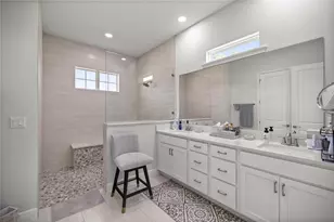 7835 SE 22nd Terrace, Ocala, FL 34480 - Photo 27
