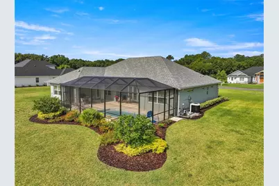 7835 SE 22nd Terrace, Ocala, FL 34480 - Photo 3