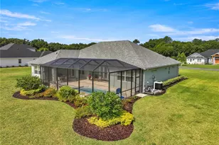 7835 SE 22nd Terrace, Ocala, FL 34480 - Photo 3