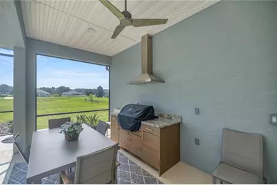 7835 SE 22nd Terrace, Ocala, FL 34480 - Photo 37