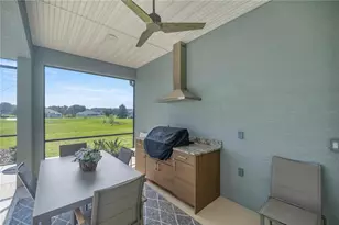 7835 SE 22nd Terrace, Ocala, FL 34480 - Photo 37