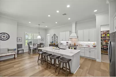 7835 SE 22nd Terrace, Ocala, FL 34480 - Photo 17