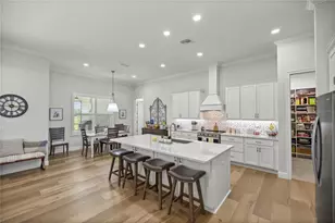 7835 SE 22nd Terrace, Ocala, FL 34480 - Photo 17
